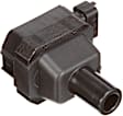 GN10404 Ignition Coil, Sold individually