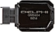 GN10404 Ignition Coil, Sold individually
