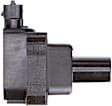 GN10404 Ignition Coil, Sold individually