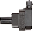 GN10404 Ignition Coil, Sold individually