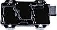 GN10408 Ignition Coil, Sold Individually