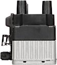 GN10410 Ignition Coil, Sold Individually, 2.8L, 6Cyl