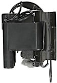 GN10412 Ignition Coil, Sold Individually, 1.5L, 4Cyl