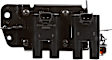 GN10413 Ignition Coil, Sold individually