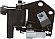 GN10413 Ignition Coil, Sold individually