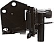 GN10413 Ignition Coil, Sold individually