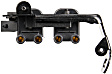 GN10415 Ignition Coil, Sold individually