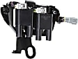 GN10416 Ignition Coil, Sold individually