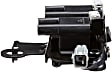 GN10416 Ignition Coil, Sold individually