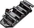 GN10417 Ignition Coil, Sold individually
