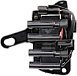 GN10418 Ignition Coil, Sold individually