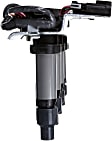 GN10419 Ignition Coil, Sold Individually, 4.6L, 8Cyl