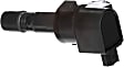 GN10421 Ignition Coil, Sold Individually