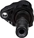 GN10421 Ignition Coil, Sold Individually