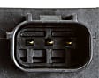 GN10421 Ignition Coil, Sold Individually