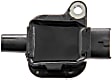 GN10422 Ignition Coil, Sold individually
