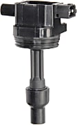 GN10422 Ignition Coil, Sold individually