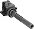 GN10425 Ignition Coil, Sold individually