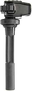 GN10425 Ignition Coil, Sold individually