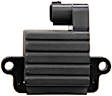 GN10425 Ignition Coil, Sold individually