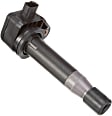 GN10426 Ignition Coil, Sold individually