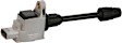 GN10432 Ignition Coil, Sold Individually