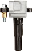 GN10434 Ignition Coil, Sold Individually, 2.0L, 4Cyl