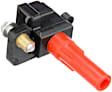 GN10435 Ignition Coil, Sold individually