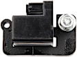 GN10435 Ignition Coil, Sold individually