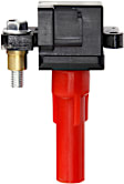 GN10435 Ignition Coil, Sold individually