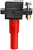 GN10435 Ignition Coil, Sold individually