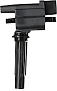 GN10438 Ignition Coil, Sold Individually, 1.6L, 4Cyl