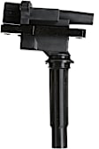 GN10438 Ignition Coil, Sold Individually, 1.6L, 4Cyl