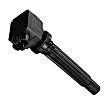 GN10439 Ignition Coil, Sold Individually