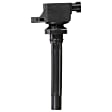 GN10439 Ignition Coil, Sold Individually