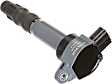 GN10440 Ignition Coil, Sold Individually