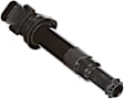GN10441 Ignition Coil, Sold Individually, 2.7L, 6Cyl