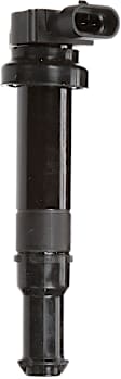 GN10441 Ignition Coil, Sold Individually, 2.7L, 6Cyl