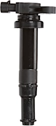 GN10441 Ignition Coil, Sold Individually, 2.7L, 6Cyl