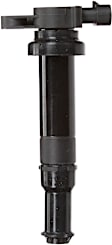 GN10441 Ignition Coil, Sold Individually, 2.7L, 6Cyl