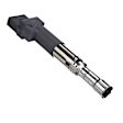 GN10442 Ignition Coil, Sold individually