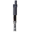 GN10442 Ignition Coil, Sold individually