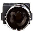 GN10442 Ignition Coil, Sold individually