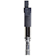 GN10442 Ignition Coil, Sold individually