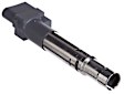 GN10443 Ignition Coil, Sold individually