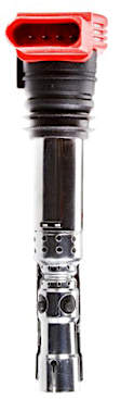 GN10444 Ignition Coil, Sold individually