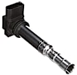 GN10445 Ignition Coil, Sold individually