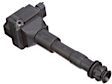 GN10447 Ignition Coil, Sold individually