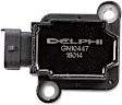 GN10447 Ignition Coil, Sold individually