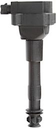 GN10447 Ignition Coil, Sold individually
